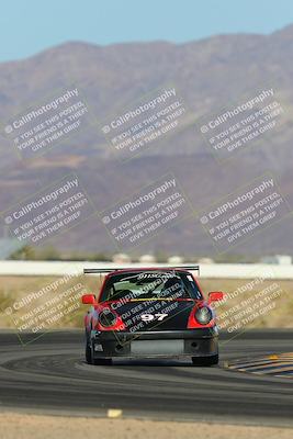 media/Apr-06-2025-PCA San Diego (Sun) [[425fed1609]]/2-Red Group/Session 1 (Turn 4)/
